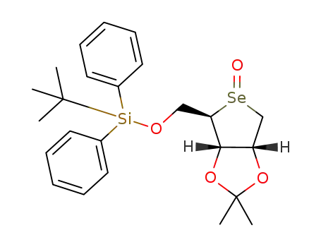 1006032-31-0 Structure