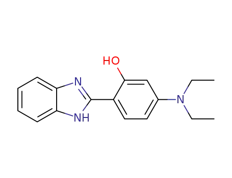1006917-36-7