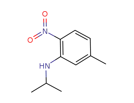 681836-70-4 Structure