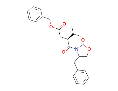 1351987-23-9 Structure