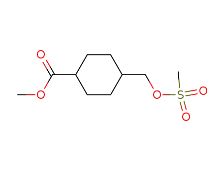 845639-91-0 Structure