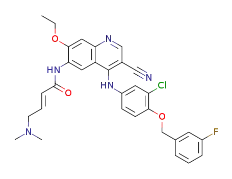848133-17-5 Structure
