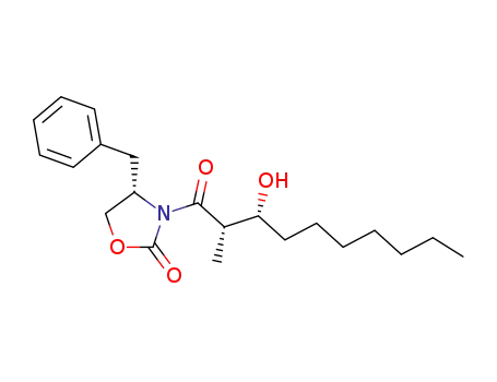 182621-36-9 Structure