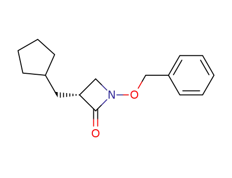 301685-11-0 Structure