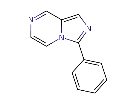 55316-37-5 Structure