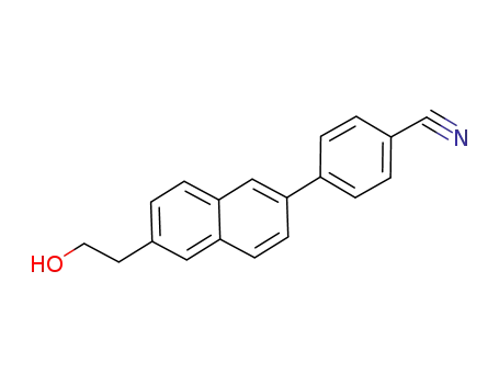 689290-86-6 Structure