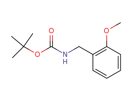 153903-20-9 Structure