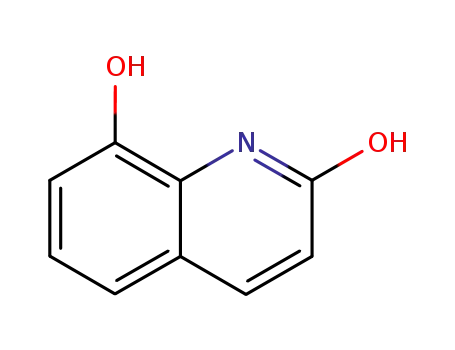 15450-76-7 Structure