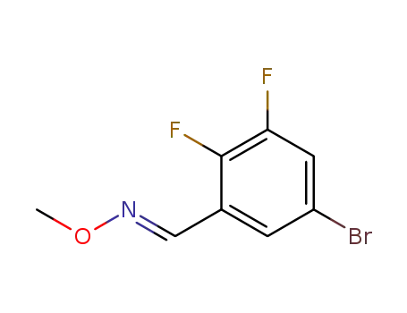 1365889-33-3 Structure