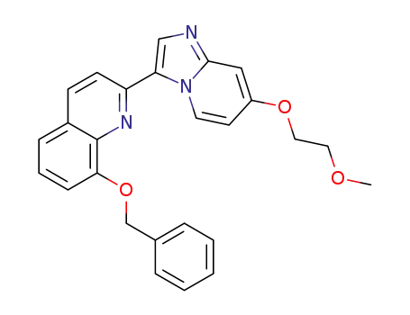 1067914-77-5 Structure