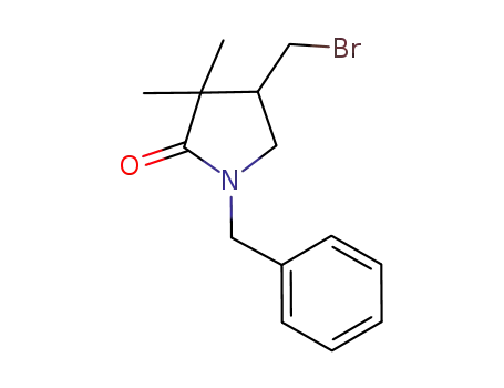 1050654-11-9