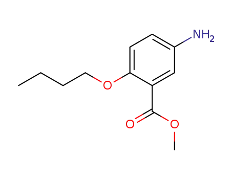 911282-07-0 Structure