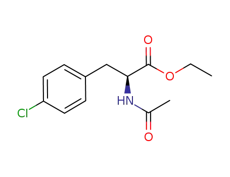 898559-18-7 Structure