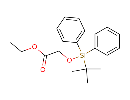 441784-83-4 Structure