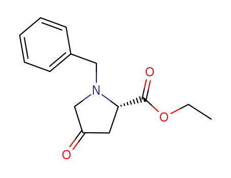 154342-89-9 Structure