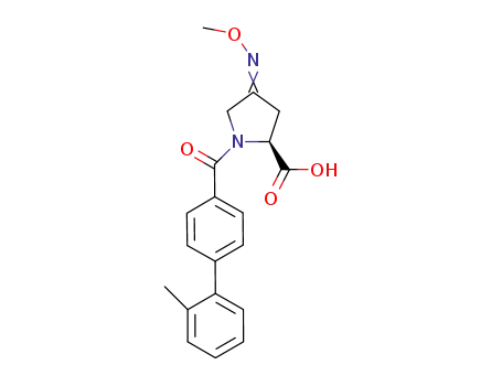 461418-05-3 Structure