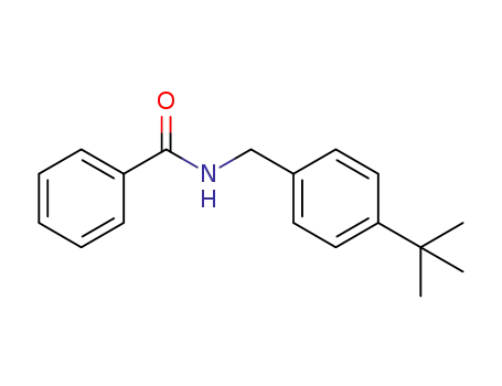 1334676-88-8 Structure