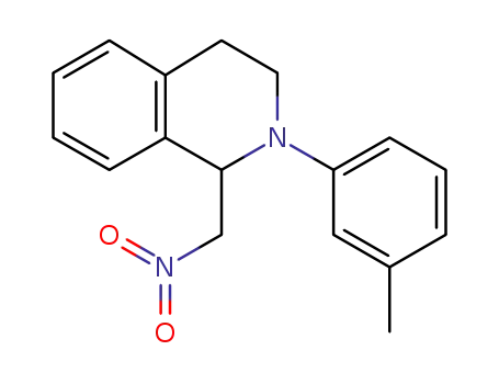 1440513-47-2