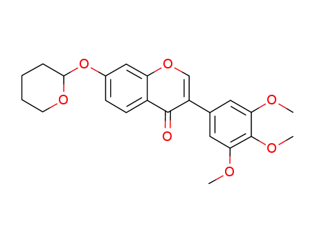 1125671-19-3
