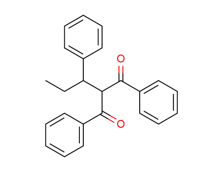 10375-46-9 Structure