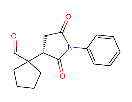 1242461-34-2 Structure