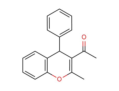 1094415-86-7