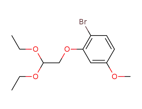 286836-02-0 Structure