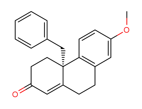 305822-55-3 Structure