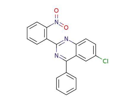 1257084-14-2 Structure