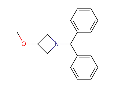 36476-82-1 Structure