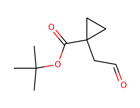 452911-09-0 Structure