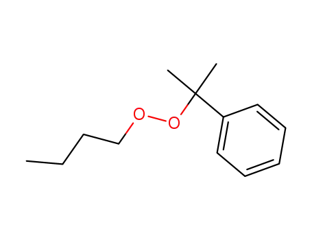 1080-45-1 Structure