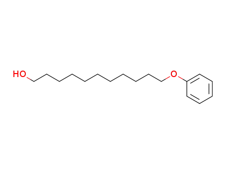 11-Phenoxy-1-undecanol