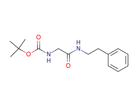 613675-75-5 Structure