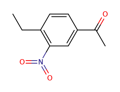 103203-47-0 Structure