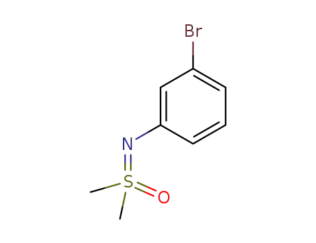 1628604-87-4 Structure