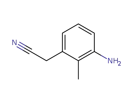 219312-27-3 Structure