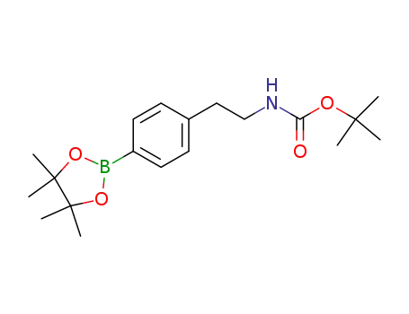 360792-43-4 Structure