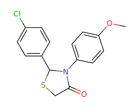 301227-93-0 Structure