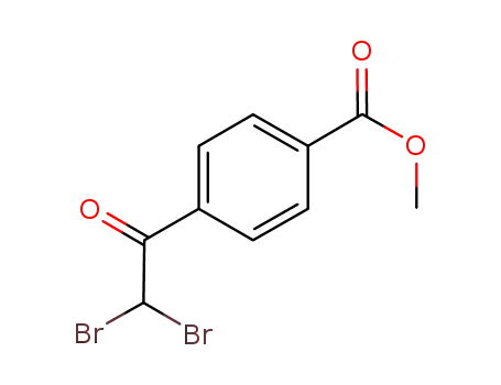 550366-66-0 Structure