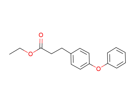 861856-61-3 Structure