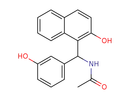 1372711-82-4