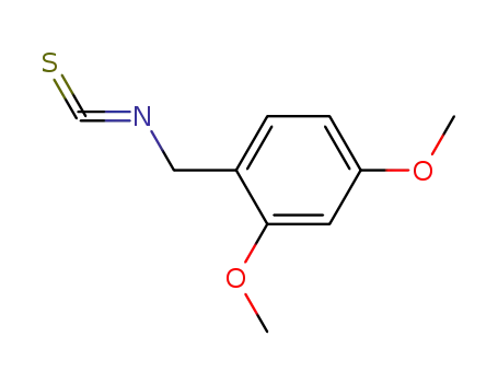 34966-97-7 Structure