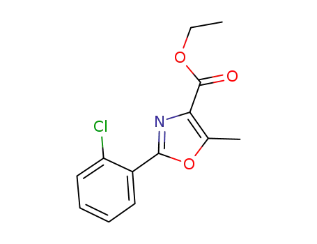 1225057-33-9