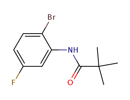 885609-84-7 Structure