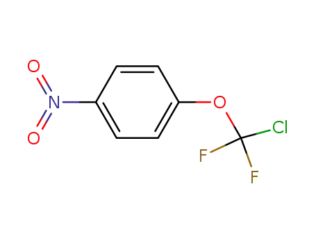 40750-71-8 Structure