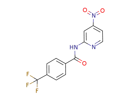 1011244-95-3 Structure