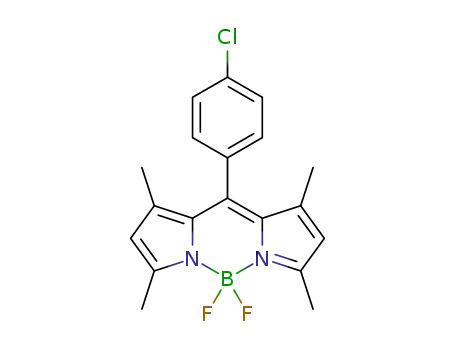 949108-68-3 Structure