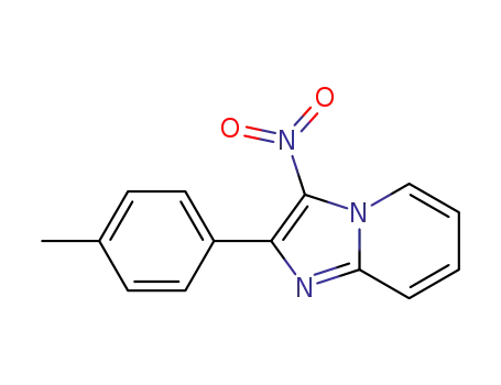1355334-02-9