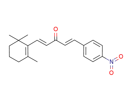 125811-89-4